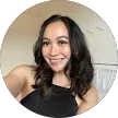 Jonie Sales
